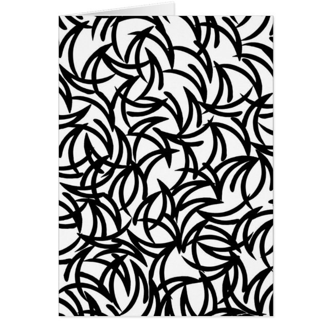 Cartão Geo gráfico 2011 (Frente)