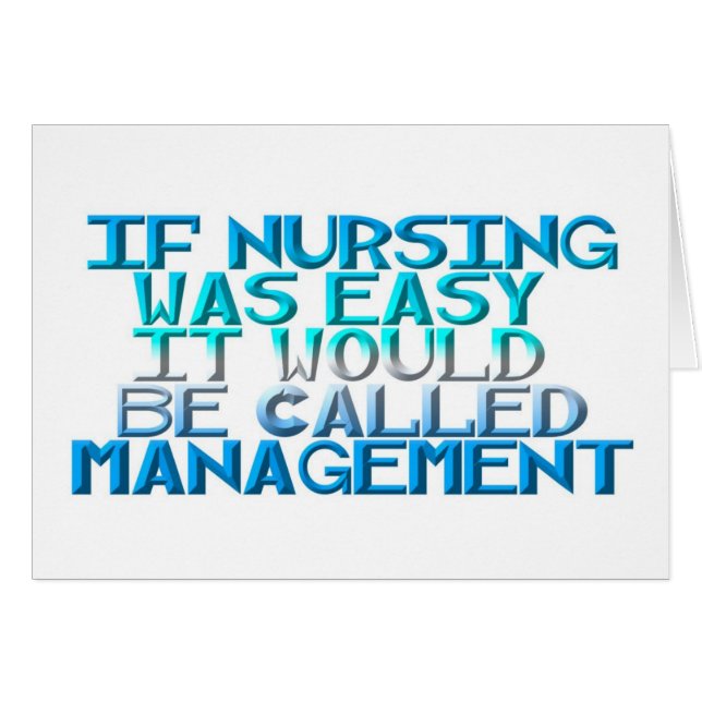 Cartão Gestão (Frente Horizontal)