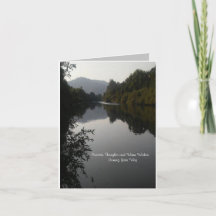 Get Better Soon Card