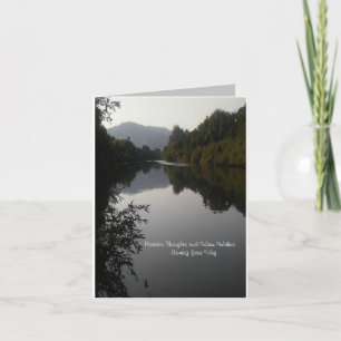 Cartão Get Better Soon Card