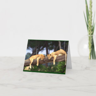 CARTÃO GET WELL SOON CARD