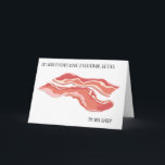 Cartão Get Well Soon - Funny Greeting Card<br><div class="desc">Add your custom wording to this design by using the "Edit this design template" boxes on the right hand side of the item, or click the blue "Customize it" button to arrange the text, change the fonts and colours and to also add additional information or images to this design.****For custom...</div>