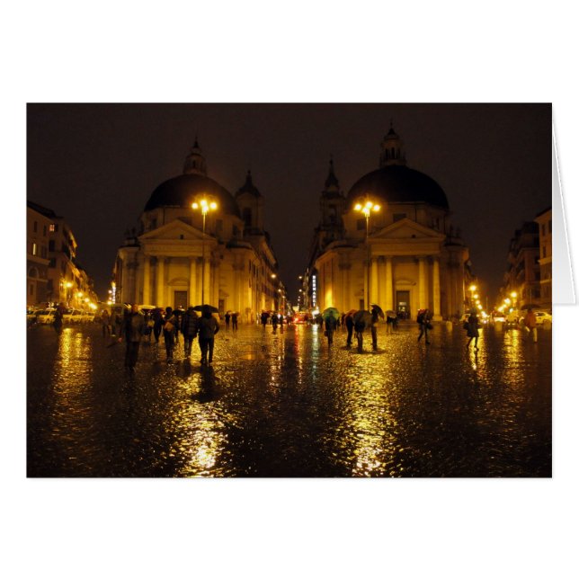 Cartão Ghear e Brilho (Frente Horizontal)