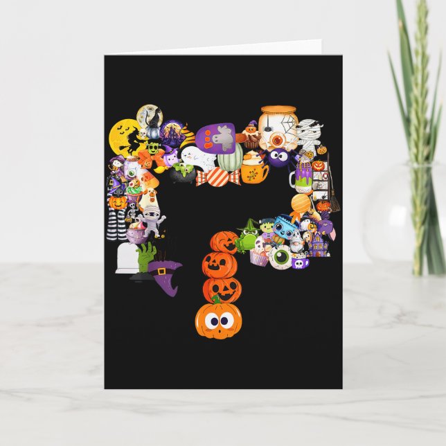 Cartão Gi Endoscopy Nurse Endo Tech Colonoscopy Colon Hal (Frente)