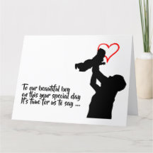 Giant Funny 21 rua, aniversário de 30 anos para Fi