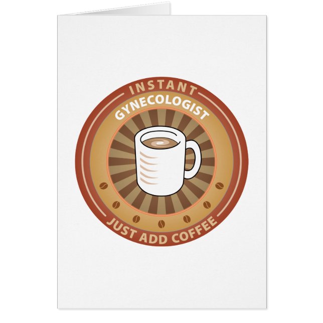 Cartão Ginecologista imediato (Frente)