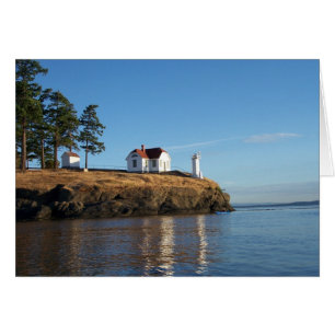 Cartão Gire o ponto