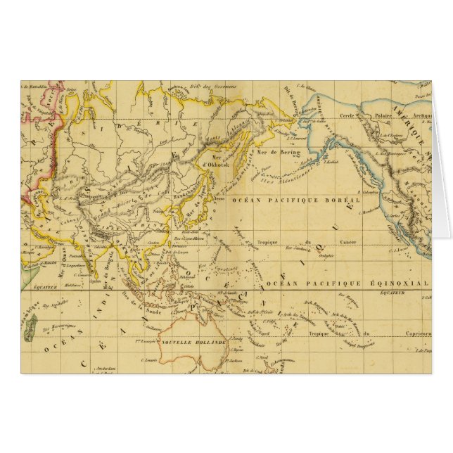 Cartão Globo (Frente Horizontal)