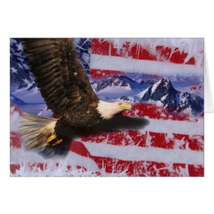 Cartão Glória congelada