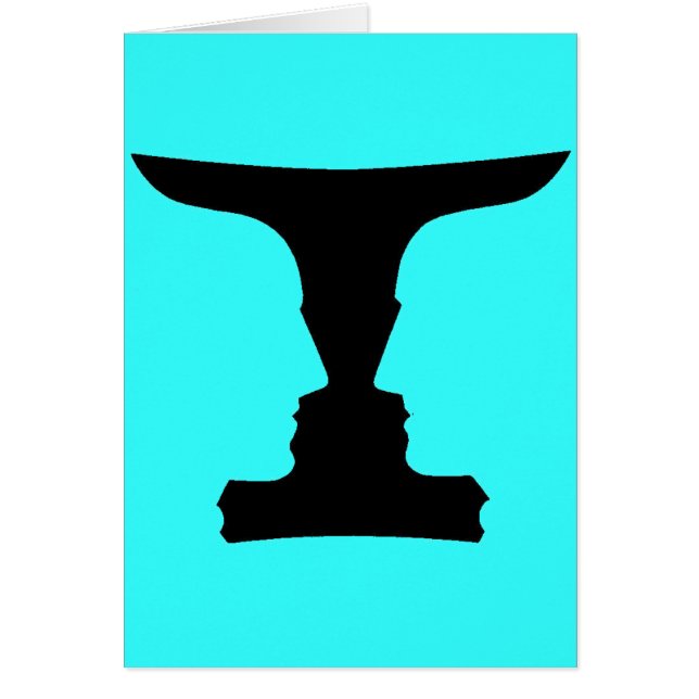 Cartão gobletprope (Frente)