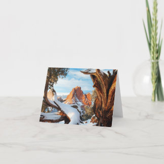 Cartão gog- em abril de 2011