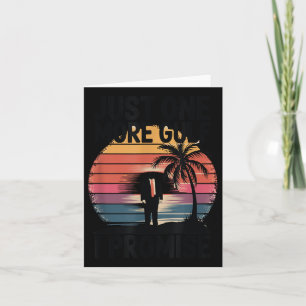 Cartão Golfo EUA América Humorosa Trump Patriótico 2025