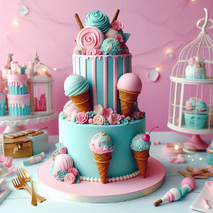 CARTÃO GOLPE DE ANIVERSÁRIO DE CRIANÇA COM NEGRITO DE NEG