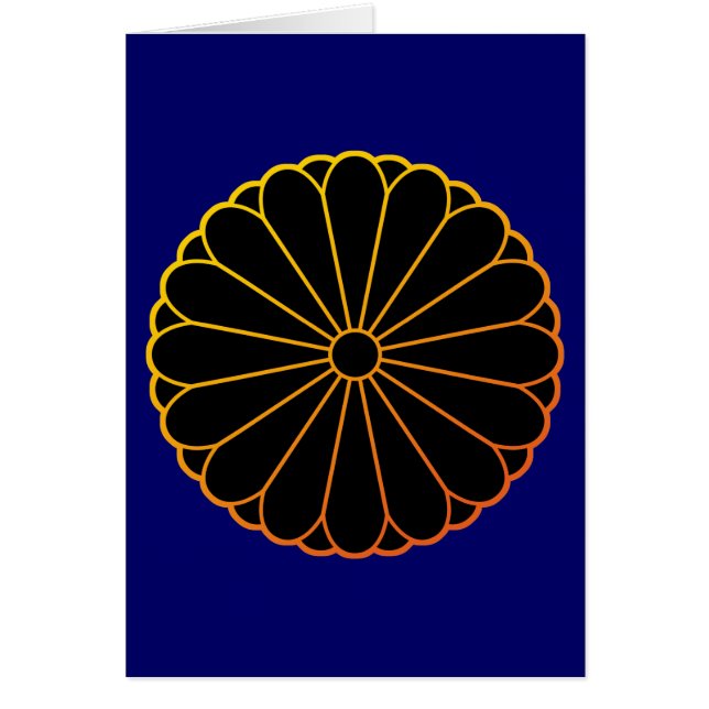 Cartão Gomon1(GL) (Frente)