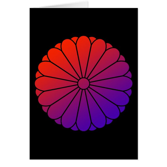 Cartão Gomon1(RP) (Frente)