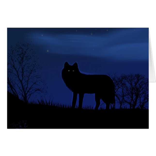 Cartão Google Oo (Frente horizontal)