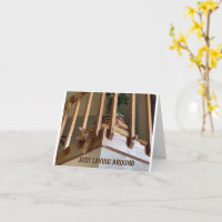 GOSTARIA DE DIZER ISSO EM PESSOA "FELIZ ANIVERSÁRI