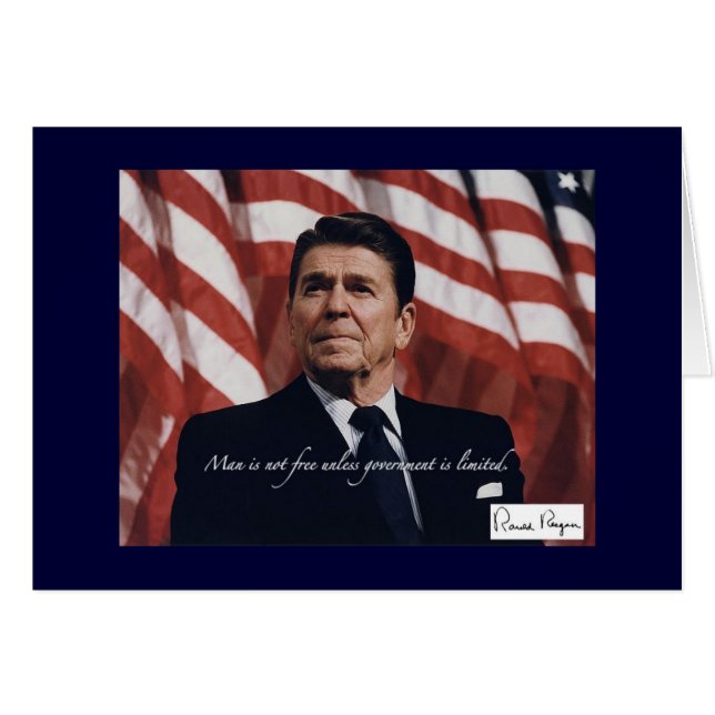 Cartão Governo limitado (Frente Horizontal)