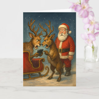 Cartão GPS Gone Wild