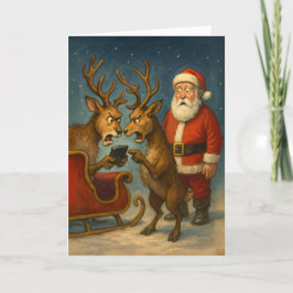 Cartão GPS Gone Wild