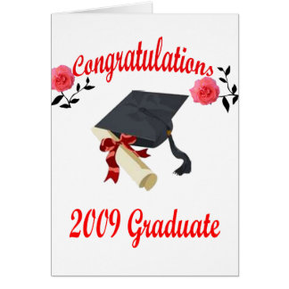 Cartão grad4