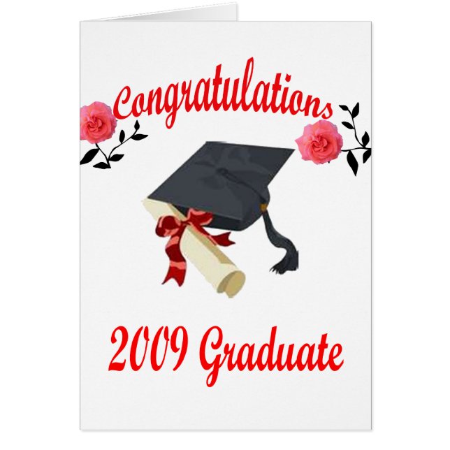 Cartão grad4 (Frente)