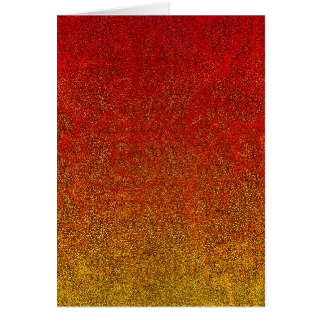 Cartão Gradação da Lâmpada de Falha (Frente)