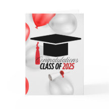 Graduação 2025 (Matthew 5:16)