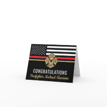 Graduação de Bandeiras da Academia de Bombeiros