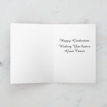 Graduação de Graduação de Graduação de Mensagem Bo