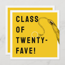 Graduação Funny 2025