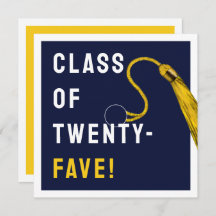 Graduação Funny 2025