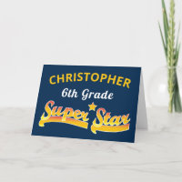 Graduação na Escola Superior de 6