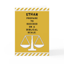 Graduação na Faculdade de Direito