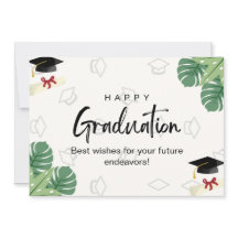 Graduação Orgânica Branca