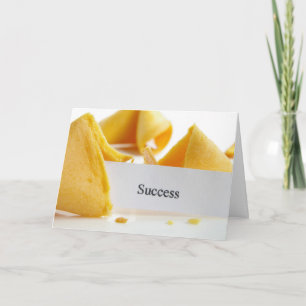 Cartão Graduação Parabéns Engraçados e Engraçados Êxito