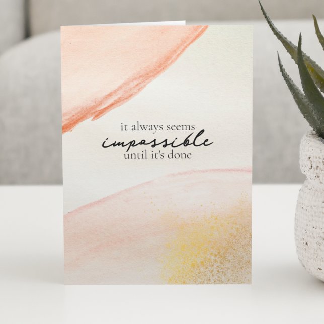 Cartão Graduação, Parabéns pela sua graduação, (Criador carregado)