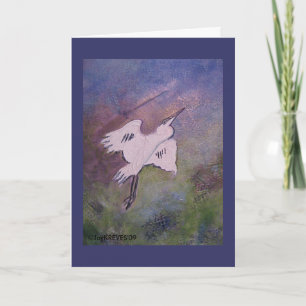 Cartão Graduation Card