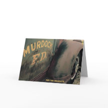 graduation card for boy