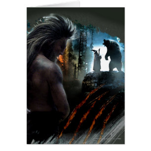 Cartão Gráfico BEORN™ E Gandalf