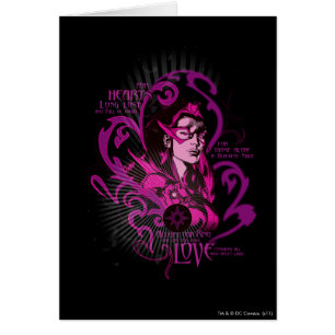 Cartão Gráfico de Espingarda Estelar 1