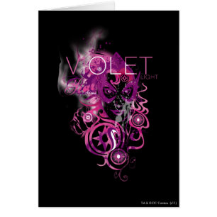 Cartão Gráfico de Espírito Estelar 3