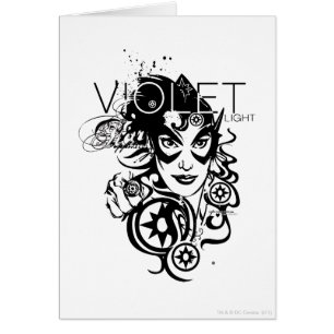 Cartão Gráfico de Sapphire Estrela 4