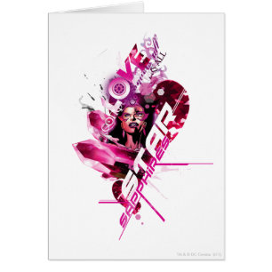 Cartão Gráfico de Sapphire Estrela 8