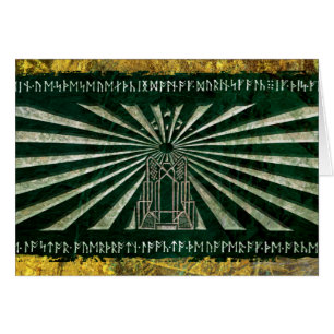 Cartão Gráfico Erebor