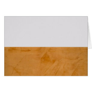 Cartão Gráfico Grande