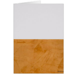 Cartão Gráfico Grande