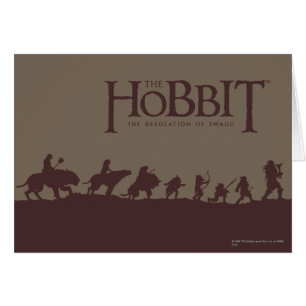 Cartão Gráfico Orcs