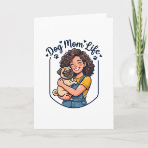 Cartão Gráficos de Celebração de Evento Personalizado