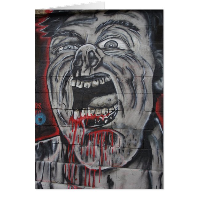 Cartão Grafite (Frente)